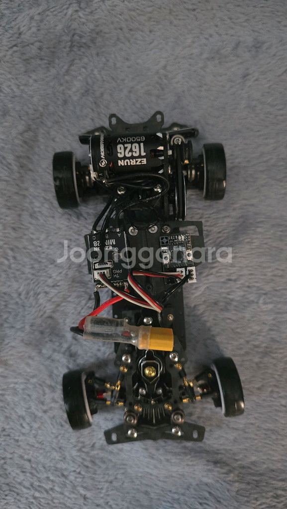 1/24 art3 아트3 및 미니지 ma020--2