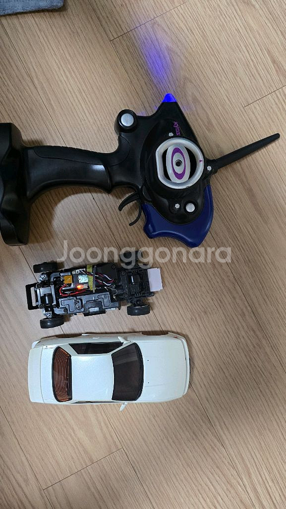 1/24 art3 아트3 및 미니지 ma020--9