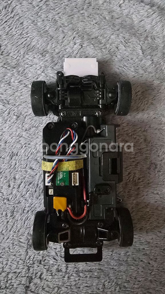 1/24 art3 아트3 및 미니지 ma020--7