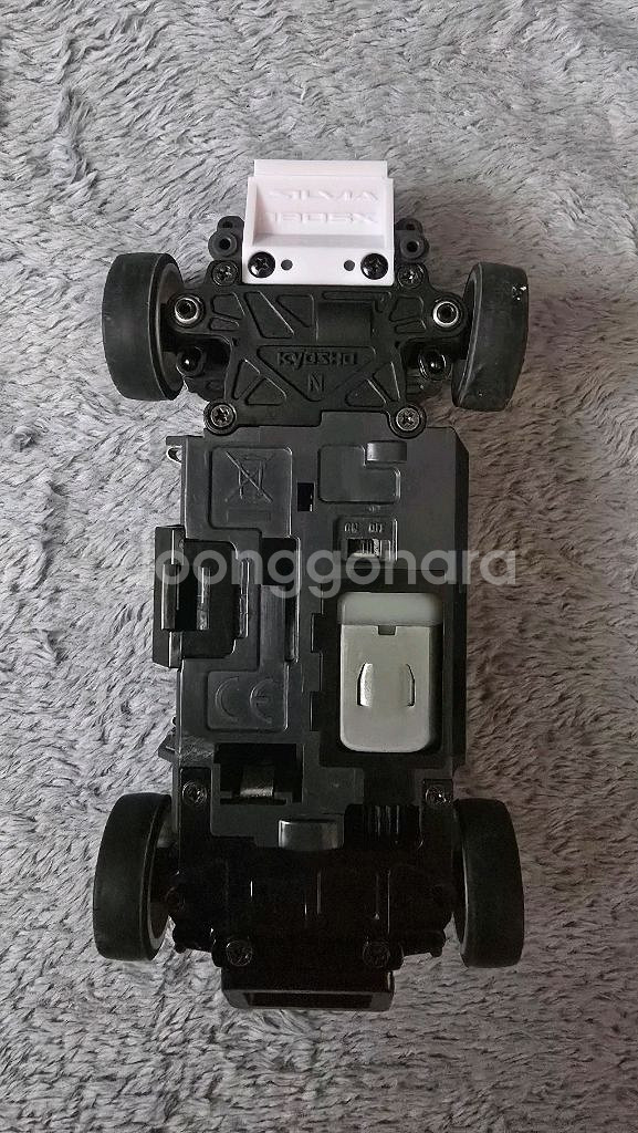 1/24 art3 아트3 및 미니지 ma020--8