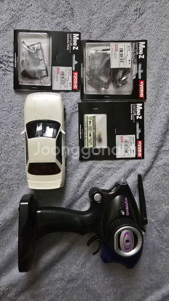 1/24 art3 아트3 및 미니지 ma020--6