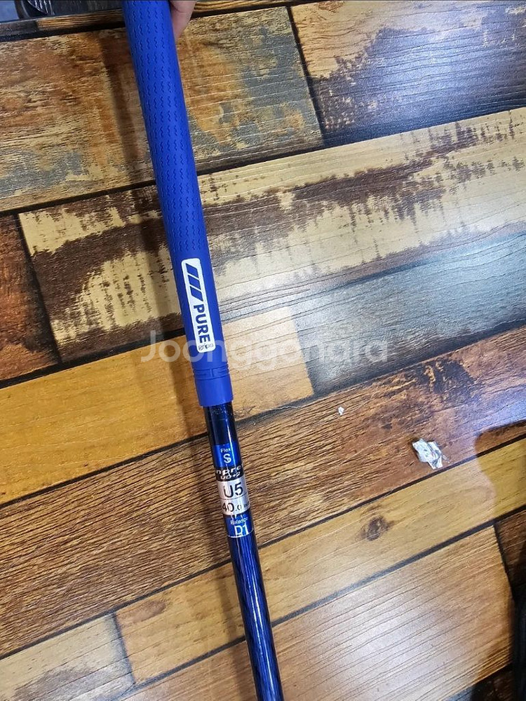 야마하 inpres UD+2 유틸5번--3