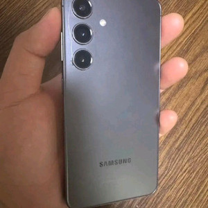 s24 256 오닉스블랙