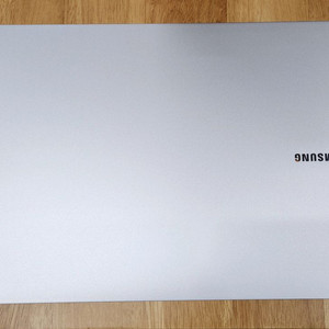 삼성 갤럭시북 NT750XGR-A31A 민트급