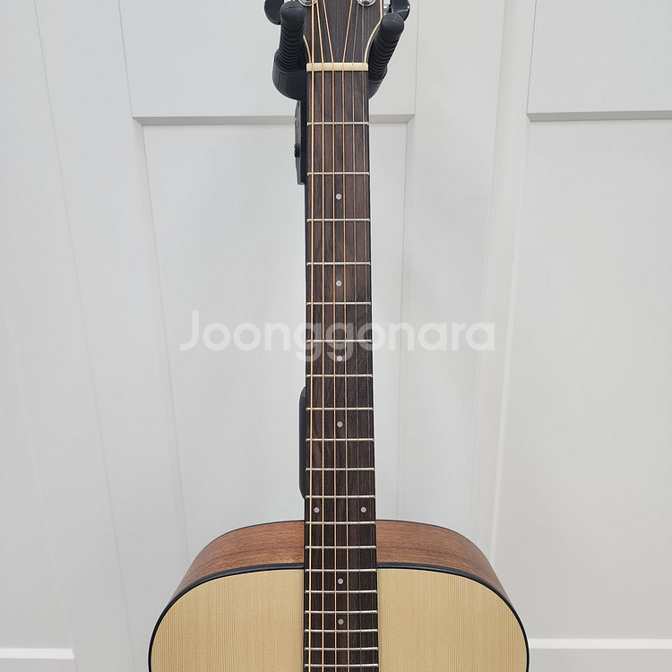 고퍼우드 OM바디 통기타 i110--6