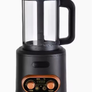 CAFEMASY 커피로스터기 팝니다
