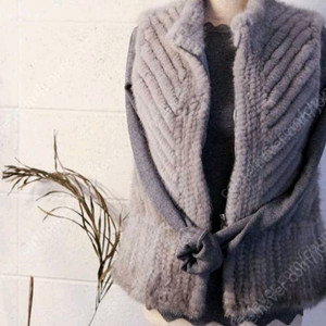 아이주 밍크베스트