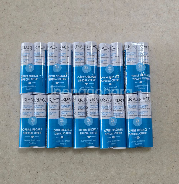 바이오더마 3세트--0