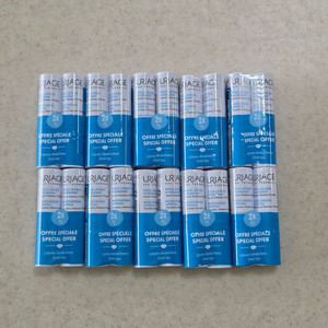 바이오더마 3세트