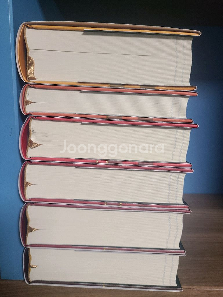 소장용)듄시리즈 택포7만--2