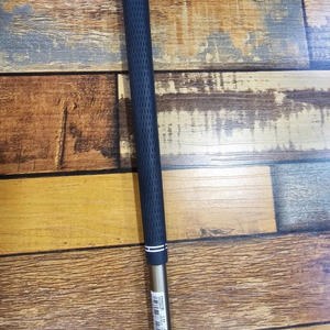 혼마 뉴베레즈 4스타 7번아이언 단품