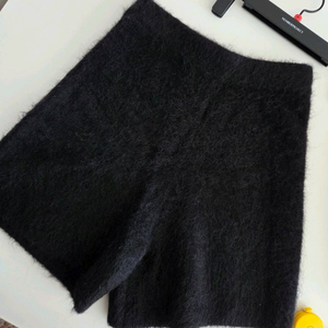 라온 뮤제라 알파카 반바지