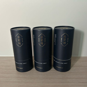 라이블링 로운차 새상품