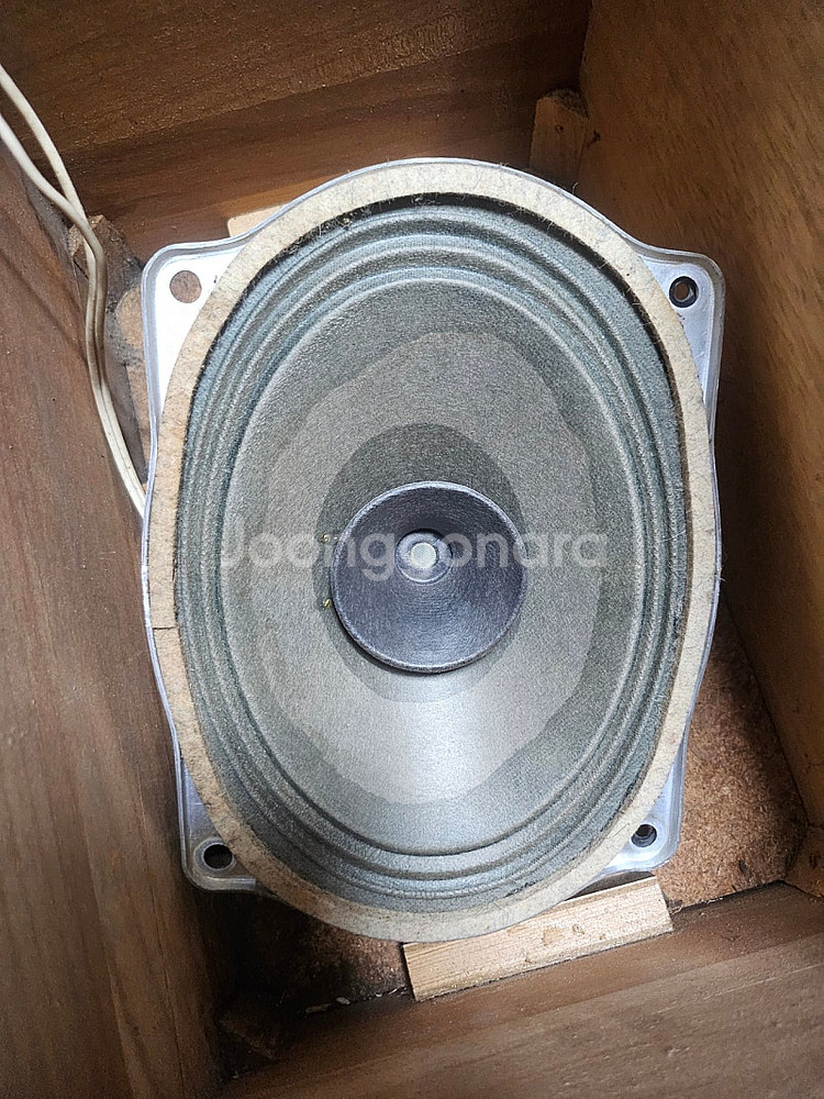 독일제 풀레인지 rft-2259 1개 입니다--0