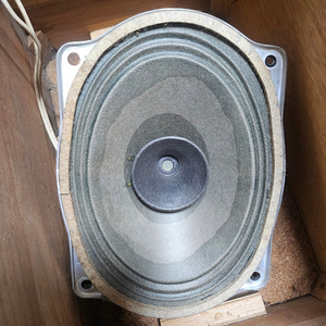 독일제 풀레인지 rft-2259 1개 입니다