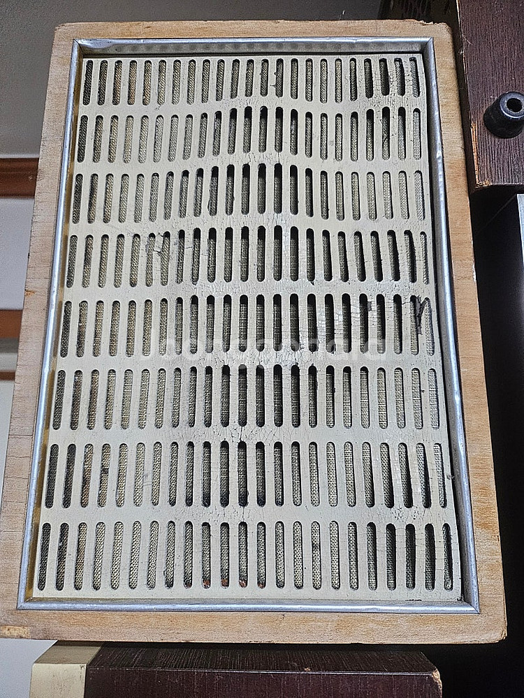 독일제 풀레인지 rft-2259 1개 입니다--1