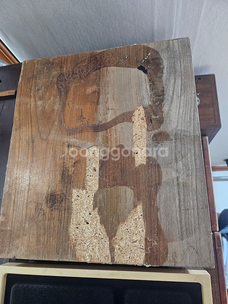 독일제 풀레인지 rft-2259 1개 입니다--2