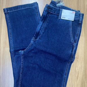 유니클로 팬츠류 판매합니다.