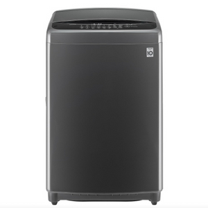 LG 통돌이 세탁기 16kg S급 컨디션 미드블랙
