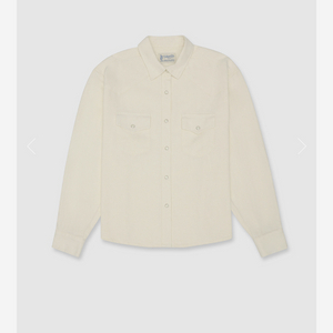 얼바닉30 urbanic30 ranch shirt