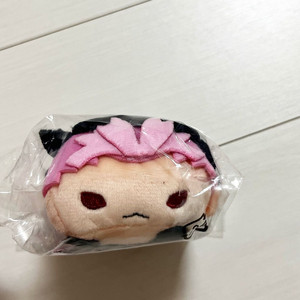 괴수8호 나루미 나루미겐 쯔무