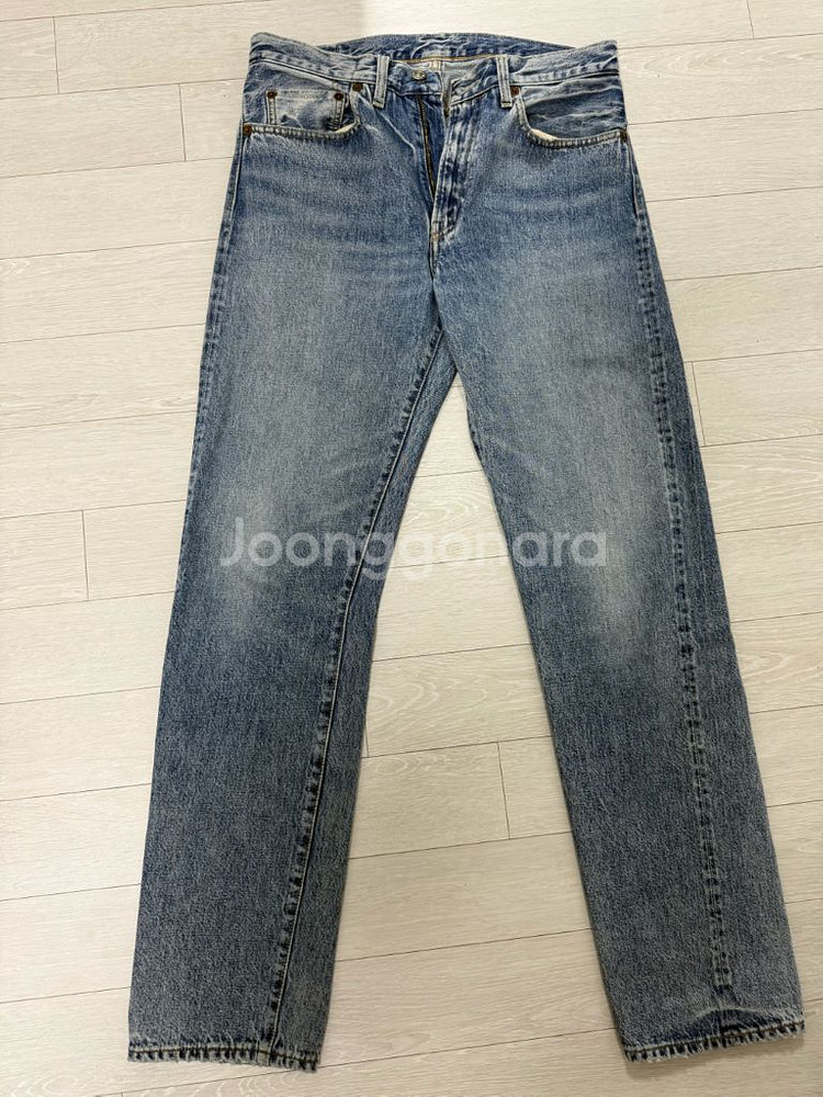 lvc 54501 워싱진 31x32 극미--1