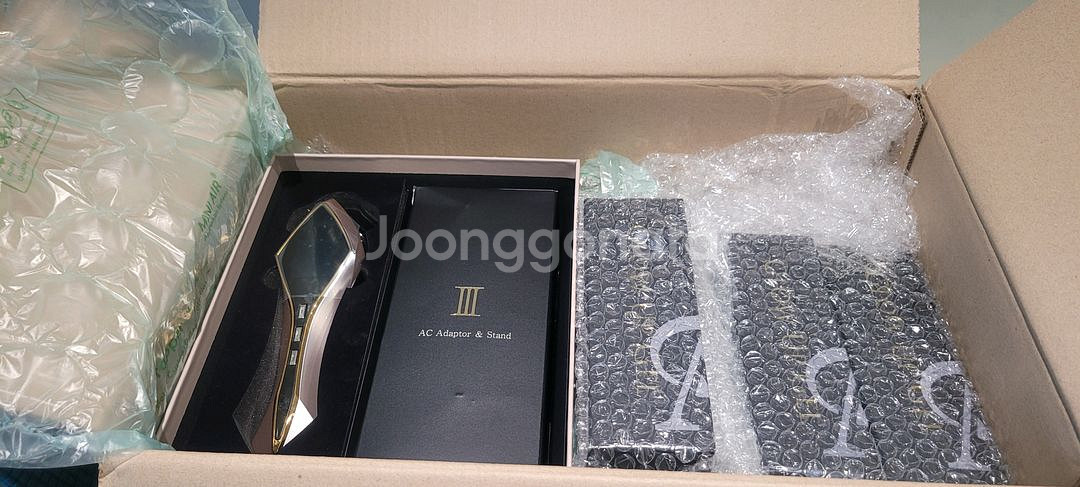 제우스3 뷰티디바이스--0