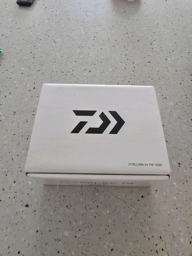 새상품 질리언21 svtw 판매합니다 - 안심되는 중고거래