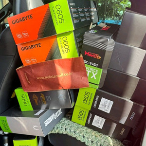 rtx4090 5090 구매합니다. 부산 대구 울산