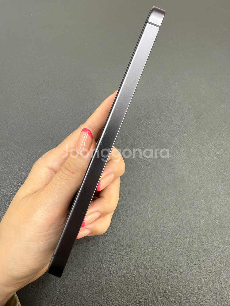 [대전중고폰] 369740 갤럭시S24 블랙 256G--1