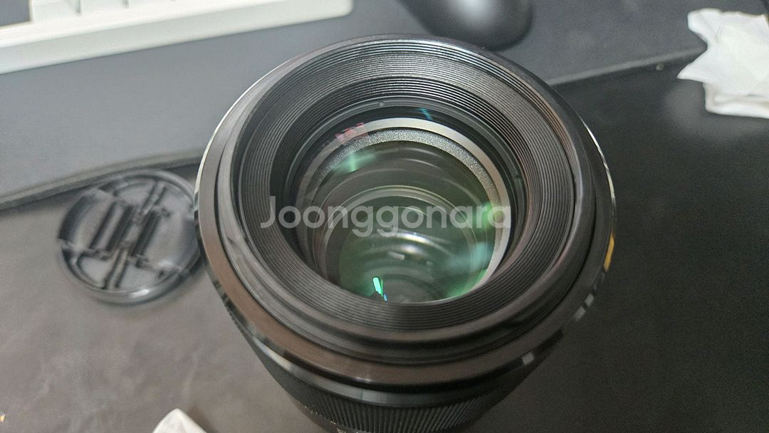소니 90mm macro 90마 sel90m28g--2
