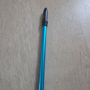 핑드라이버샤프트50SR
