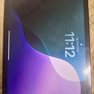 아이패드 에어5