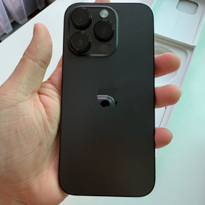 아이폰 14pro 256GB