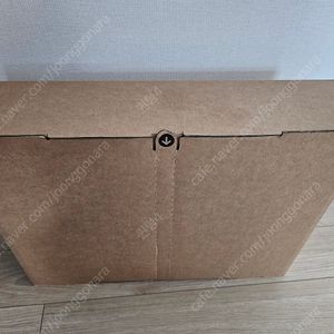 25년 맥북프로14 10코어 16G 512G mw2u3