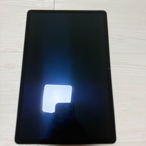 갤럭시탭s7+ 256기가