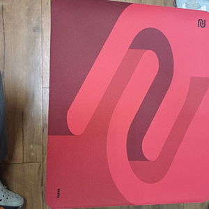 조위기어 Gsr rouge2