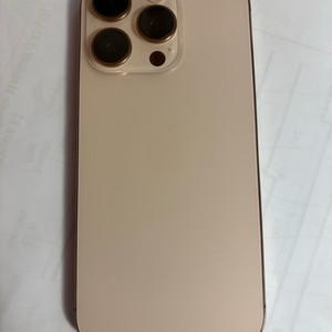 아이폰16프로 데저트티타늄 256gb 애플케어 판매합니