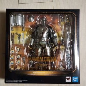 shf 마블레전드 스타워즈 블랙시리즈 팝니다