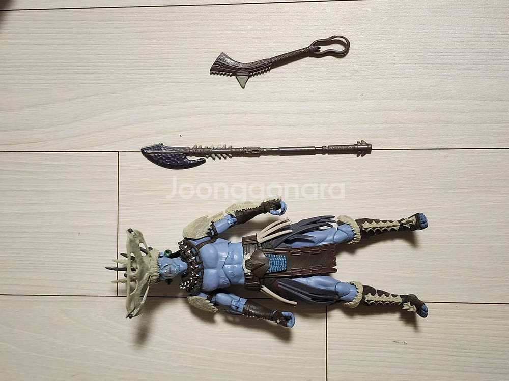 shf 마블레전드 스타워즈 블랙시리즈 팝니다--8