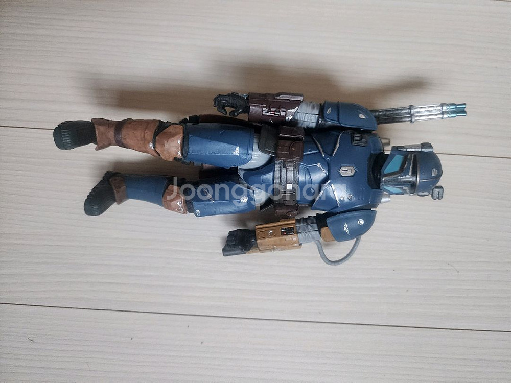 shf 마블레전드 스타워즈 블랙시리즈 팝니다--6