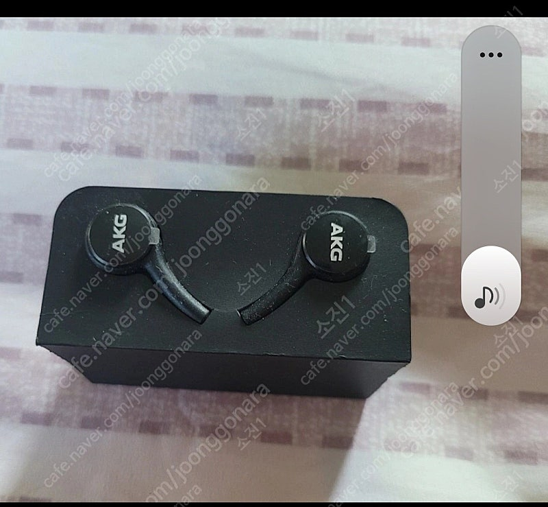 대폭세일삼성미개봉정품확실함akg이어폰c타입이어폰.갤럭--4