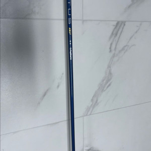 벤투스 블루 tr 6s
