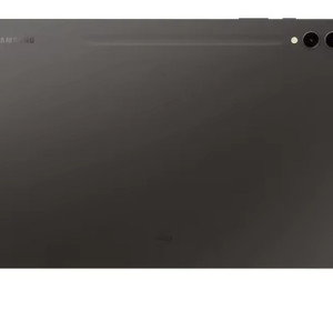 미개봉 갤럭시탭 s9 플러스 5g 512gb 그라파이트