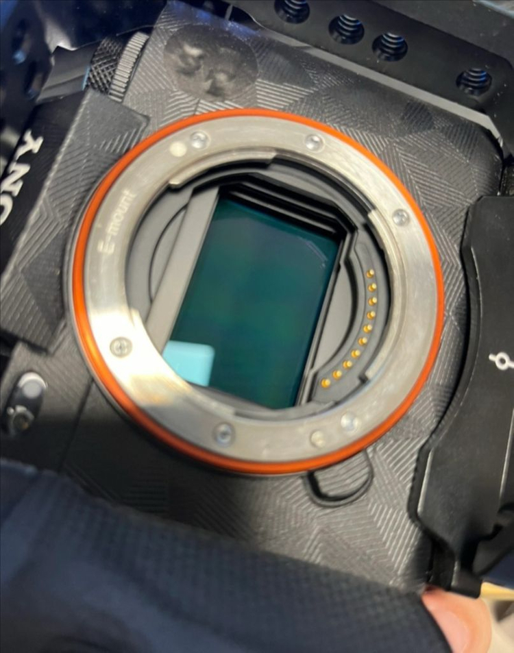 소니 a1 카메라--7