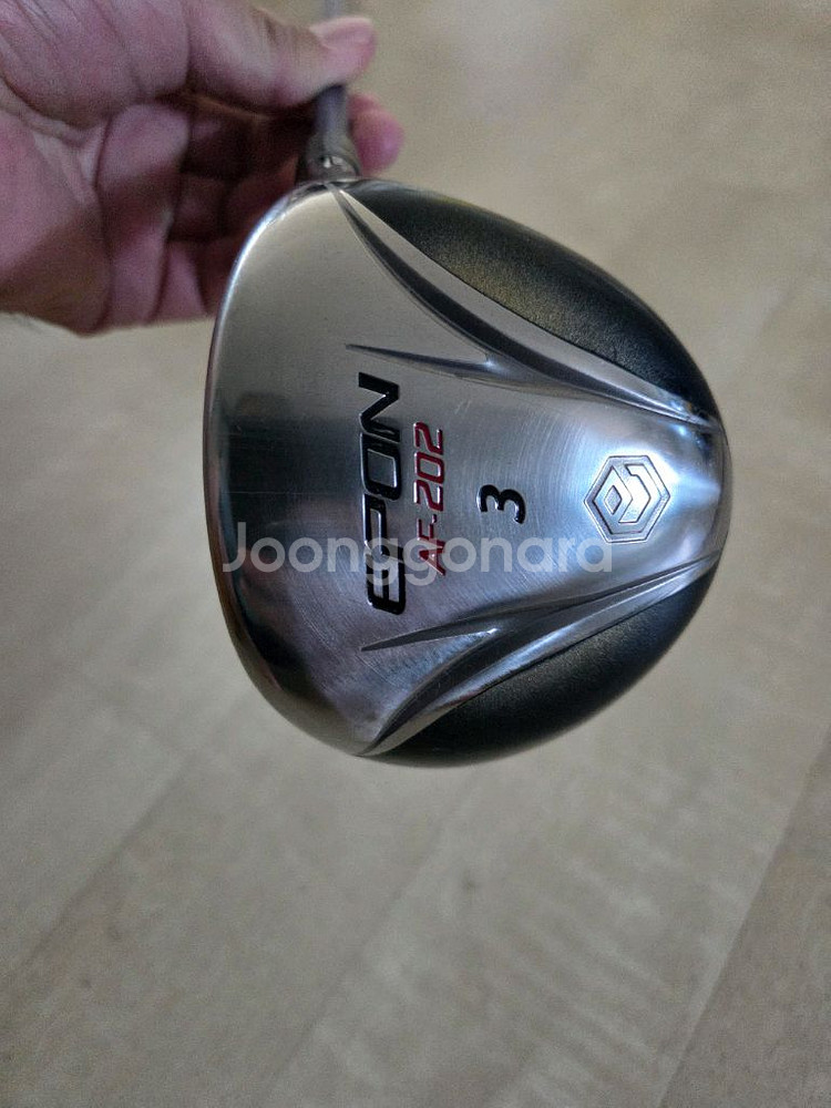 에폰3번우드15도--1
