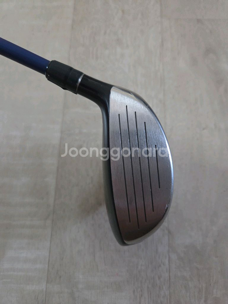 에폰3번우드15도--5