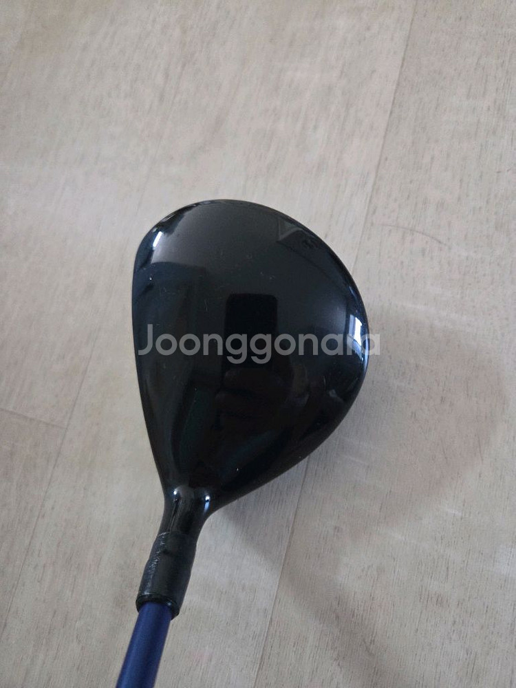 에폰3번우드15도--4