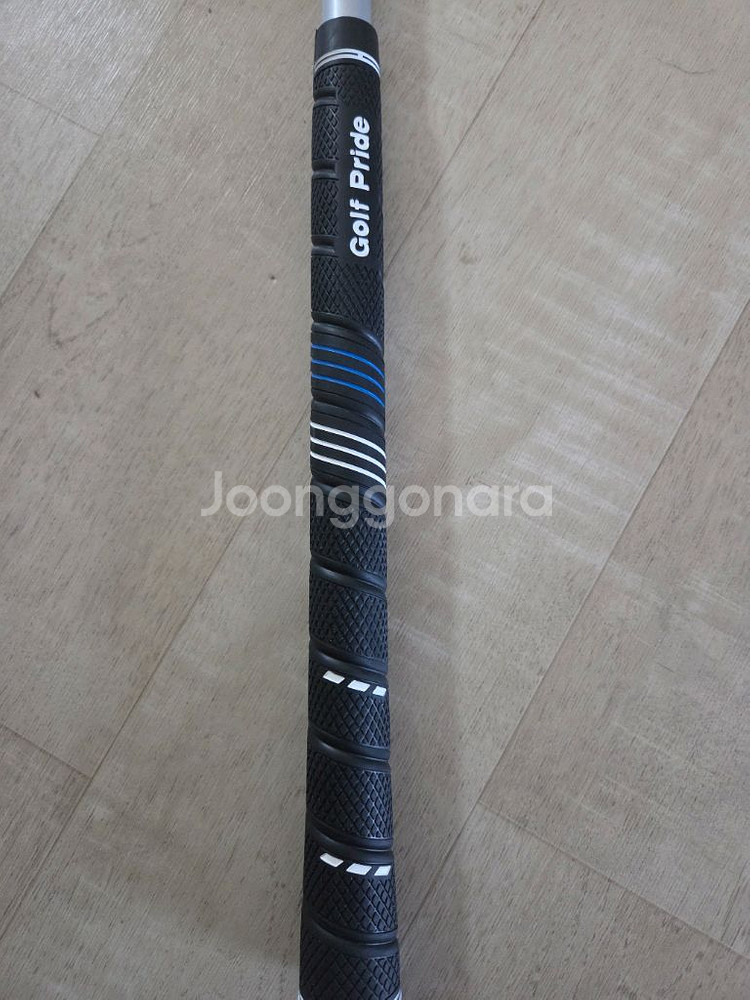 에폰3번우드15도--8