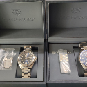 태그호이어 포뮬러 TAG HEUER FORMULA(남성